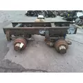 EATON-SPICER DD461PRTBD CUTOFF - SINGLE AXLE thumbnail 1