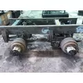 EATON-SPICER DD461PRTBD CUTOFF - SINGLE AXLE thumbnail 10