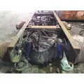 EATON-SPICER DD461PRTBD CUTOFF - SINGLE AXLE thumbnail 11