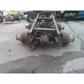EATON-SPICER DD461PRTBD CUTOFF - SINGLE AXLE thumbnail 2