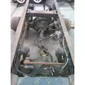 EATON-SPICER DD461PRTBD CUTOFF - SINGLE AXLE thumbnail 3