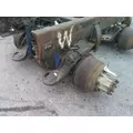 EATON-SPICER DD461PRTBD CUTOFF - SINGLE AXLE thumbnail 5