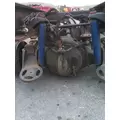 EATON-SPICER DD461PRTBD CUTOFF - SINGLE AXLE thumbnail 6