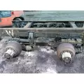 EATON-SPICER DD461PRTBD CUTOFF - SINGLE AXLE thumbnail 7