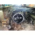 EATON-SPICER DD461PRTBD CUTOFF - SINGLE AXLE thumbnail 8