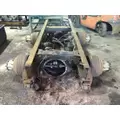 EATON-SPICER DD461PRTBD CUTOFF - SINGLE AXLE thumbnail 9