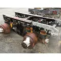 EATON-SPICER DD461PRTBD CUTOFF - TANDEM AXLE thumbnail 1