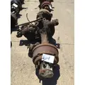 EATON-SPICER DD461P AXLE ASSEMBLY, REAR (FRONT) thumbnail 1