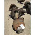EATON-SPICER DD461P AXLE ASSEMBLY, REAR (FRONT) thumbnail 2