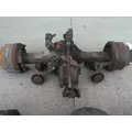 EATON-SPICER DD461P AXLE ASSEMBLY, REAR (FRONT) thumbnail 3