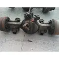 EATON-SPICER DD461P AXLE ASSEMBLY, REAR (FRONT) thumbnail 4