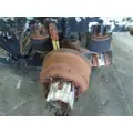 EATON-SPICER DD461P AXLE HOUSING, REAR (FRONT) thumbnail 2