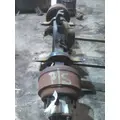 EATON-SPICER DD461P AXLE HOUSING, REAR (FRONT) thumbnail 3