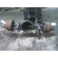 EATON-SPICER DD461P AXLE HOUSING, REAR (FRONT) thumbnail 4