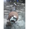EATON-SPICER DD461P AXLE HOUSING, REAR (FRONT) thumbnail 5