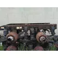 EATON-SPICER DD462PR390 CUTOFF - SINGLE AXLE thumbnail 1