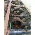 EATON-SPICER DD462PR390 CUTOFF - SINGLE AXLE thumbnail 3
