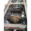 EATON-SPICER DD462PR390 CUTOFF - SINGLE AXLE thumbnail 4