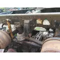 EATON-SPICER DD462PR390 CUTOFF - SINGLE AXLE thumbnail 5