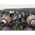 EATON-SPICER DD462PR390 CUTOFF - SINGLE AXLE thumbnail 6