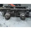 EATON-SPICER DD462PRTBD CUTOFF - SINGLE AXLE thumbnail 2