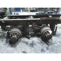 EATON-SPICER DD462PRTBD CUTOFF - SINGLE AXLE thumbnail 4