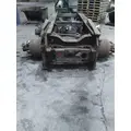 EATON-SPICER DD462PRTBD CUTOFF - SINGLE AXLE thumbnail 5