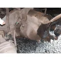 EATON-SPICER DD463PR411 DIFFERENTIAL ASSEMBLY FRONT REAR thumbnail 1