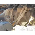 EATON-SPICER DD463PR433 CUTOFF - SINGLE AXLE thumbnail 1