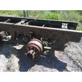 EATON-SPICER DD463PRTBD CUTOFF - SINGLE AXLE thumbnail 1