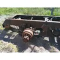 EATON-SPICER DD463PRTBD CUTOFF - SINGLE AXLE thumbnail 2