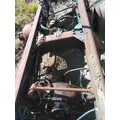 EATON-SPICER DD463PRTBD CUTOFF - SINGLE AXLE thumbnail 7