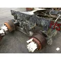 EATON-SPICER DD463PRTBD CUTOFF - SINGLE AXLE thumbnail 1
