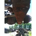 EATON-SPICER DD463PRTBD CUTOFF - SINGLE AXLE thumbnail 11
