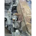 EATON-SPICER DD463PRTBD CUTOFF - SINGLE AXLE thumbnail 12