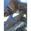 EATON-SPICER DD463PRTBD CUTOFF - SINGLE AXLE thumbnail 6