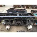 EATON-SPICER DD463PRTBD CUTOFF - SINGLE AXLE thumbnail 1