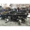 EATON-SPICER DD463PRTBD CUTOFF - SINGLE AXLE thumbnail 2