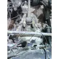 EATON-SPICER DD463PRTBD CUTOFF - SINGLE AXLE thumbnail 5