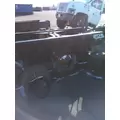 EATON-SPICER DD463PRTBD CUTOFF - SINGLE AXLE thumbnail 1