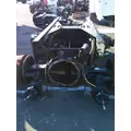 EATON-SPICER DD463PRTBD CUTOFF - SINGLE AXLE thumbnail 2