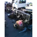 EATON-SPICER DD463PRTBD CUTOFF - SINGLE AXLE thumbnail 3