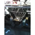 EATON-SPICER DD463PRTBD CUTOFF - SINGLE AXLE thumbnail 4