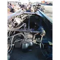 EATON-SPICER DD463PRTBD CUTOFF - SINGLE AXLE thumbnail 5