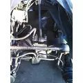 EATON-SPICER DD463PRTBD CUTOFF - SINGLE AXLE thumbnail 6