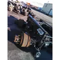 EATON-SPICER DD463PRTBD CUTOFF - SINGLE AXLE thumbnail 7