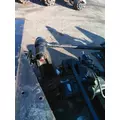 EATON-SPICER DD463PRTBD CUTOFF - SINGLE AXLE thumbnail 8
