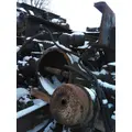 EATON-SPICER DD463PRTBD CUTOFF - SINGLE AXLE thumbnail 6