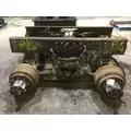 EATON-SPICER DD463PRTBD CUTOFF - TANDEM AXLE thumbnail 2