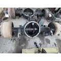 EATON-SPICER DD463P AXLE HOUSING, REAR (FRONT) thumbnail 1